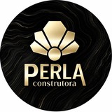 Perla Construtora